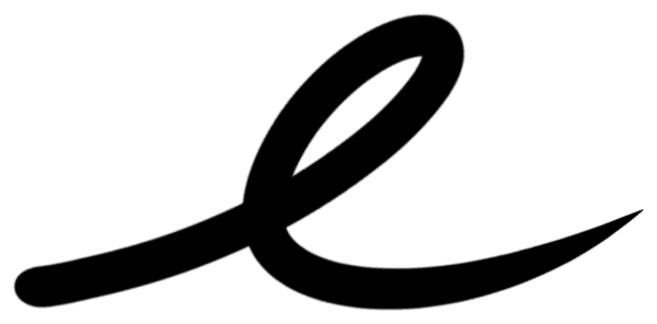 Epiphany logo