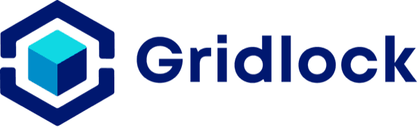 Gridlock logo